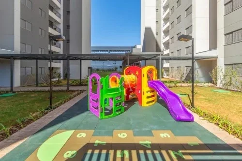 Imagens do imóveis Apartamento À Venda Up Residence Maringá