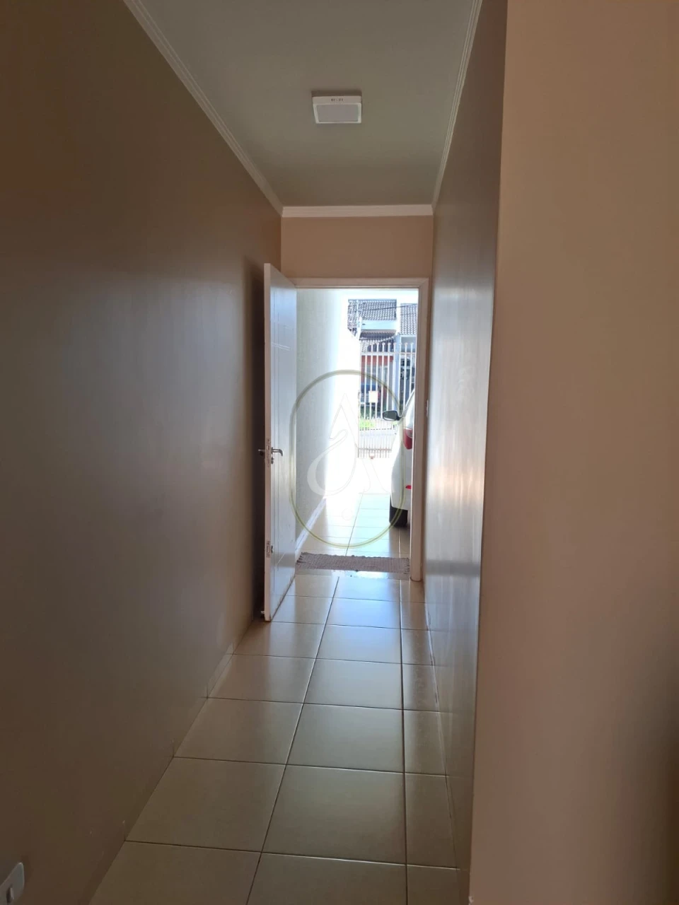 Imagens do imóveis Sobrado À Venda no Jardim Fregadolii em Maringá!