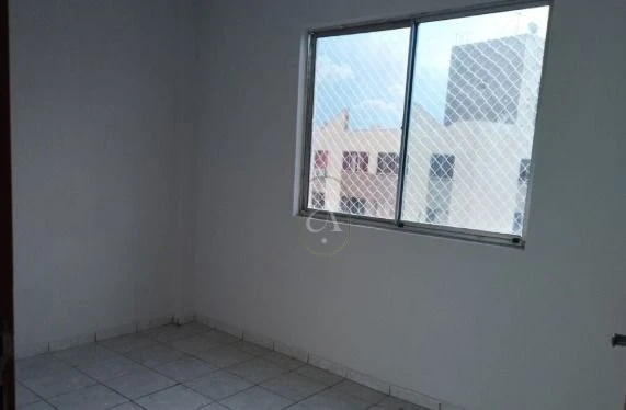 Imagens do imóveis Apartamento À Venda Residencial Parque Das Paineiras Maringá