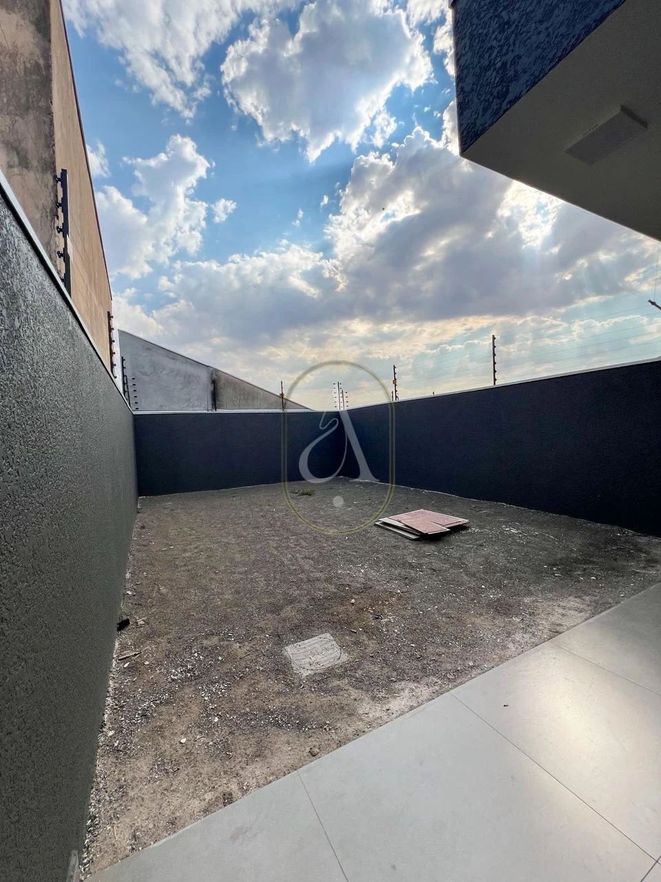 Imagens do imóveis Casa À Venda Jardim Paulista Ii Maringá