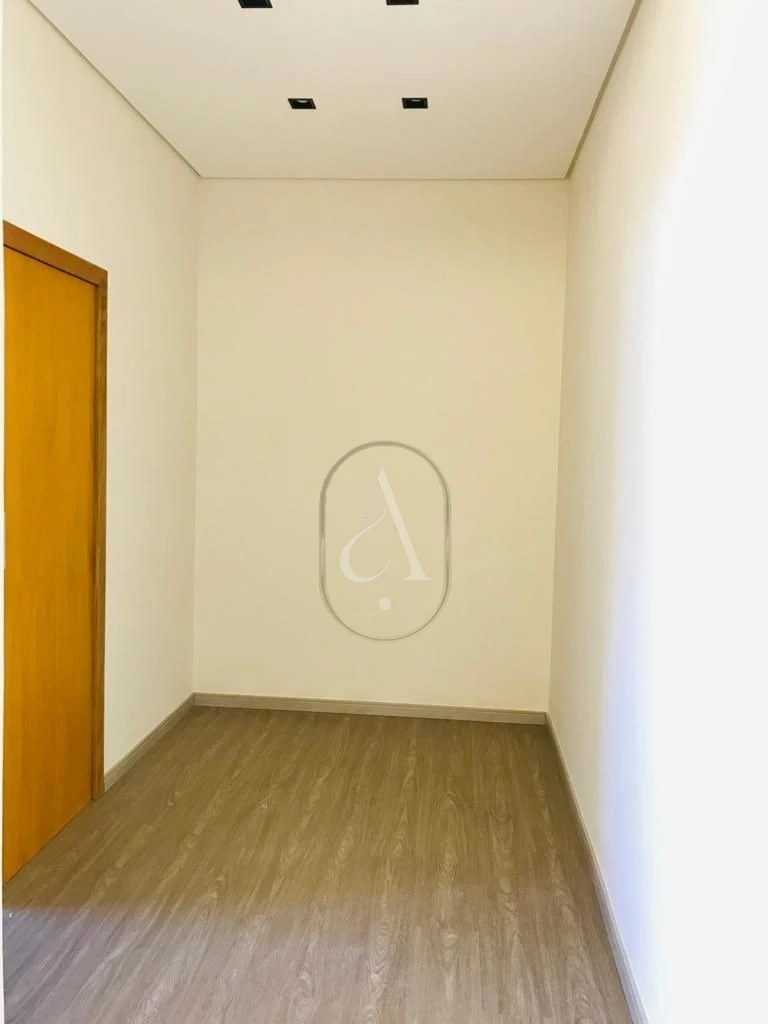 Imagens do imóveis Casa À Venda Residencial Ícaro Maringá