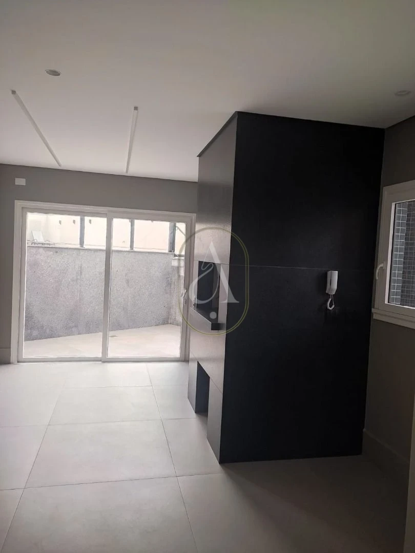 Imagens do imóveis Apartamento À Venda Zona 01 Maringá