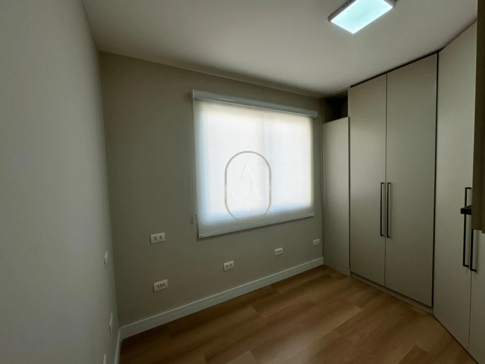 Imagens do imóveis Apartamento À Venda Residencial Parque Das Paineiras Maringá
