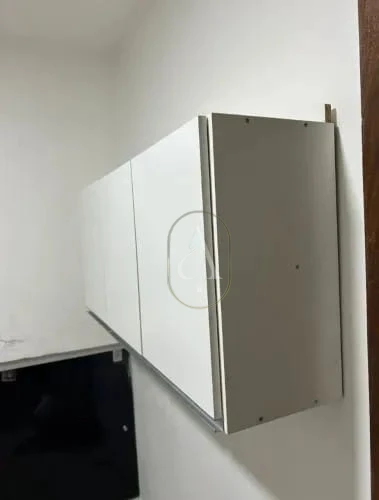 Imagens do imóveis Apartamento À Venda Edifício Residencial Abaré Maringá