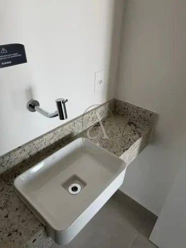 Imagens do imóveis Apartamento à vend na Zona 07 com 3 quartos suíte e lavabo