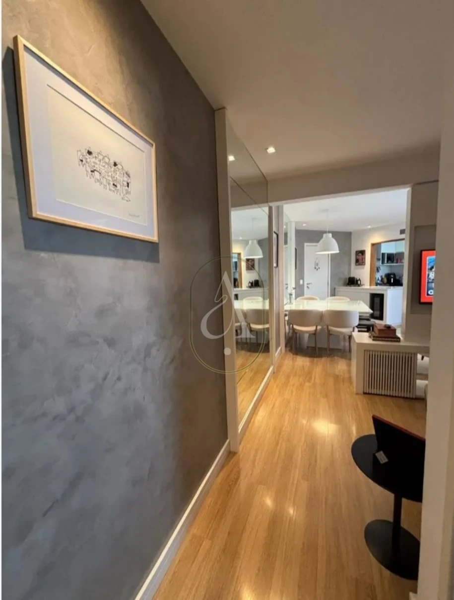 Imagens do imóveis Apartamento À Venda Condomínio Residencial Bonnevie Halchuk Maringá