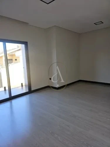 Imagens do imóveis Casa À Venda Jardim Verão Sarandi