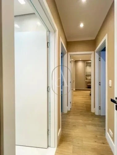 Imagens do imóveis Apartamento À Venda Condomínio Edifício Torre De Elohim Maringá