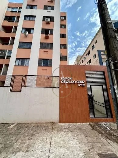 Imagens do imóveis Apartamento à Venda na Zona 07 sendo 3 quartos com suíte próximo ao Condor e UEM!!