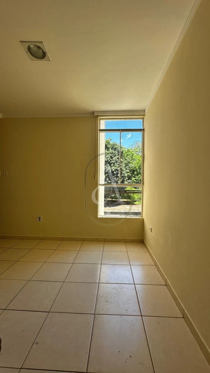 Imagens do imóveis Apartamento À Venda Condomínio Pousada Universitária Maringá