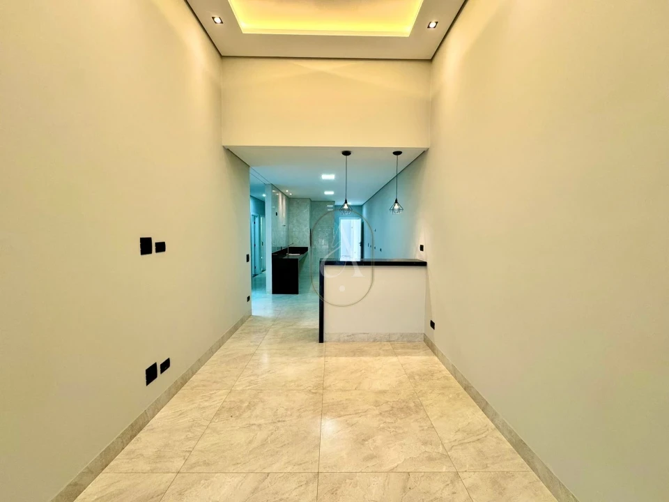 Imagens do imóveis Casa À Venda Jardim Três Lagoas Maringá