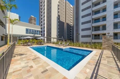 Imagens do imóveis Apartamento À Venda Up Residence Maringá