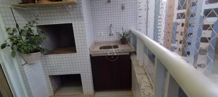 Imagens do imóveis Apartamento À Venda Edificio Torre Horacio Raccanello Filho Maringá