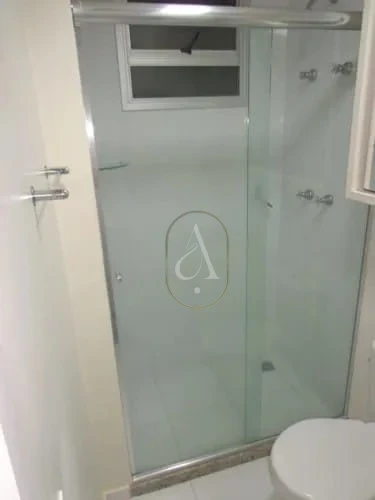 Imagens do imóveis Apartamento À Venda Condomínio Brisas Bella Città Maringá