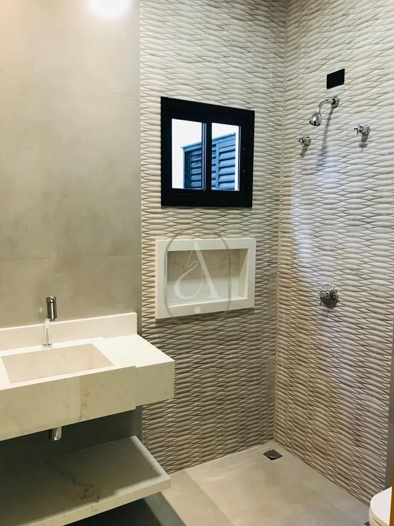 Imagens do imóveis Casa À Venda Residencial Ícaro Maringá