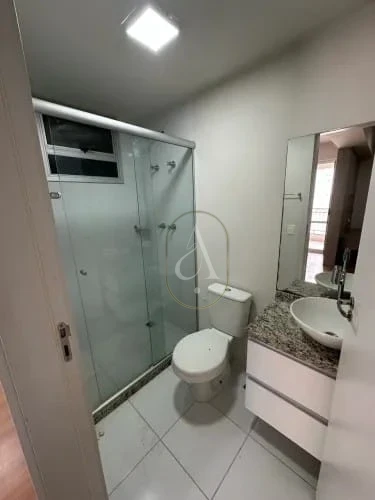 Imagens do imóveis Apartamento À Venda Condomínio Brisas Bella Città Maringá