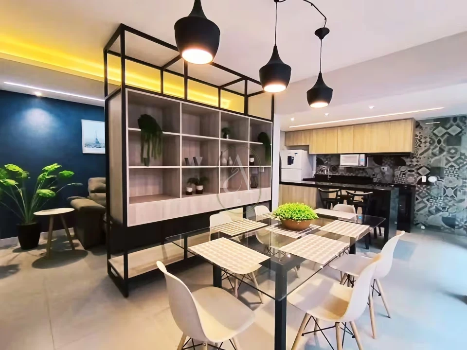 Imagens do imóveis Apartamento a venda  na Zona 07: "Porteira fechada"