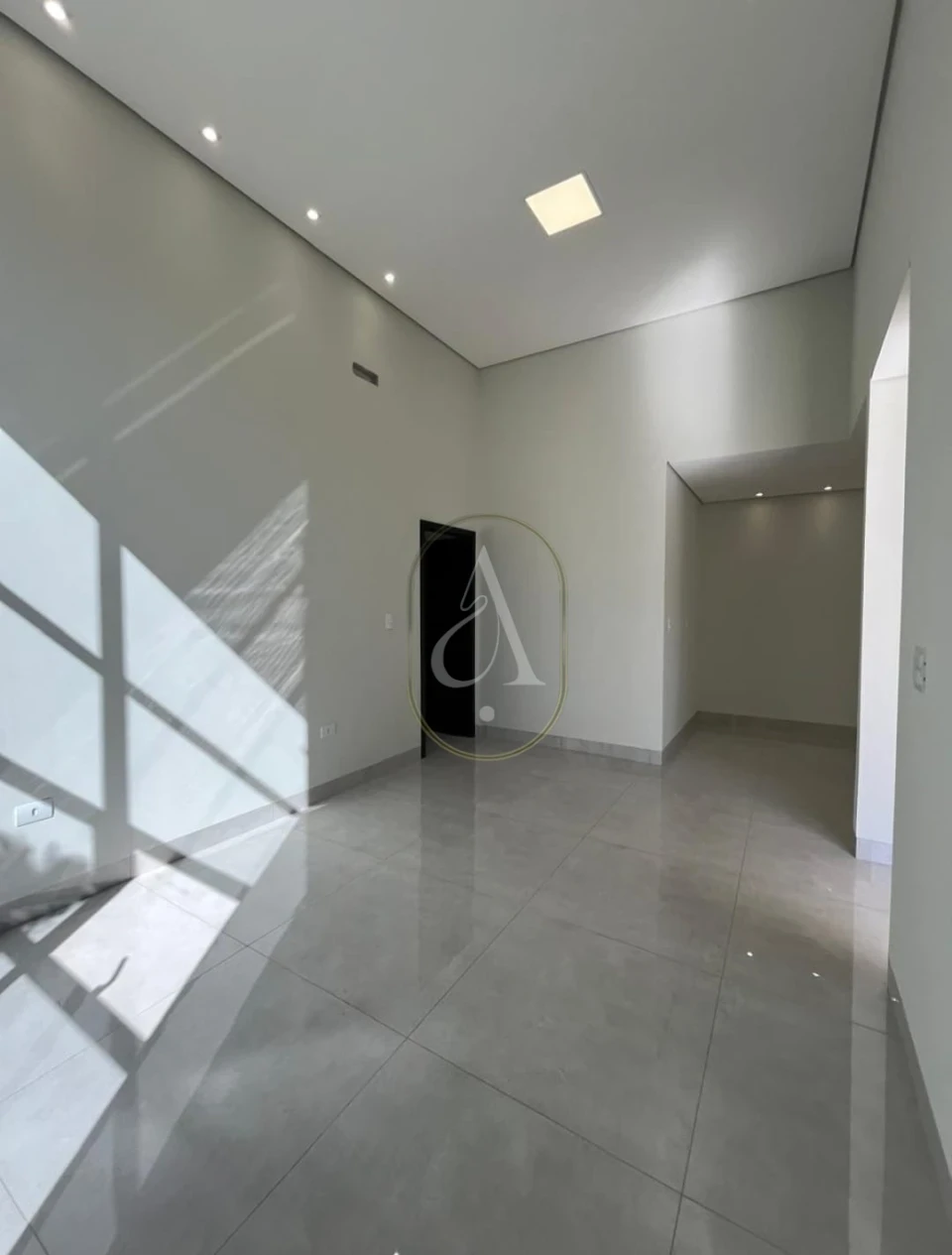 Imagens do imóveis Casa À Venda Jardim Ipanema Maringá
