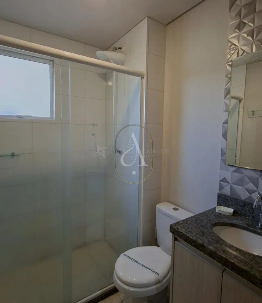 Imagens do imóveis Apartamento À Venda Residencial Lazise Maringá
