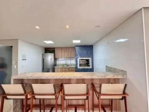Imagens do imóveis Apartamento À Venda Edifício Gran Art Maringá