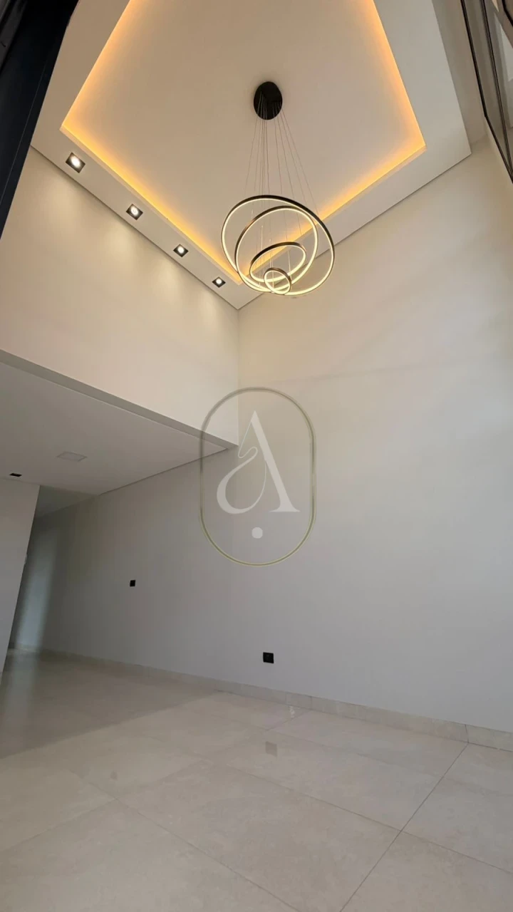 Imagens do imóveis Casa À Venda Ecovalley Ecologic City Sarandi