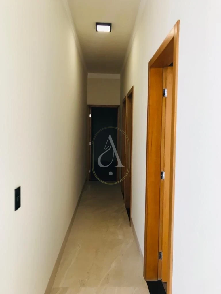 Imagens do imóveis Casa À Venda Residencial Ícaro Maringá