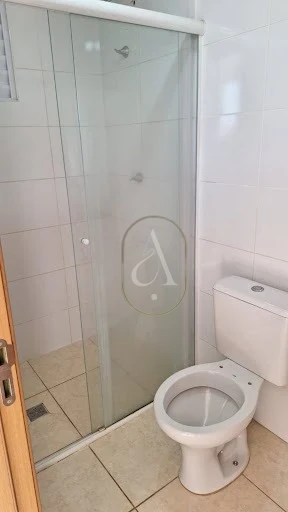 Imagens do imóveis Apartamento À Venda Spazio Mirante Do Parque Maringá