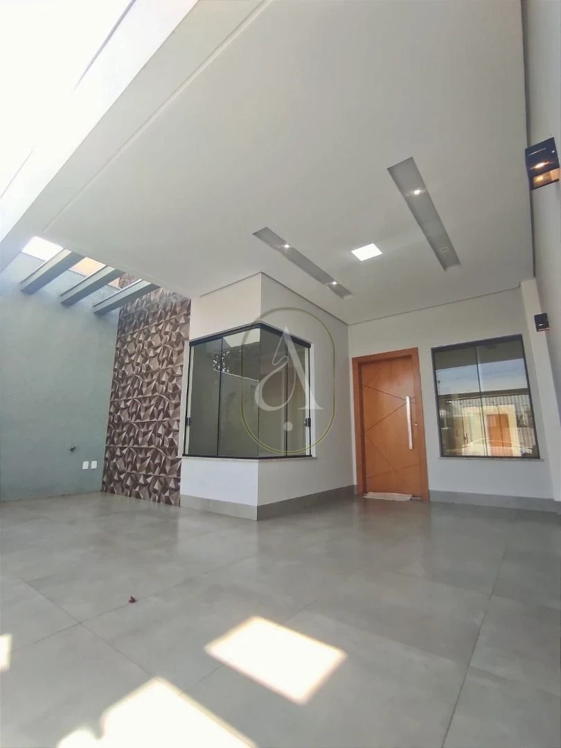 Imagens do imóveis Casa À Venda Jardim Fregadolli Maringá