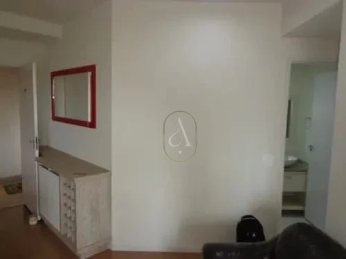 Imagens do imóveis Apartamento À Venda Condomínio Brisas Bella Città Maringá
