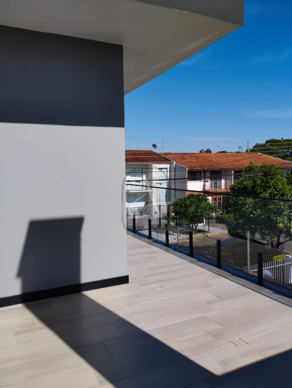 Imagens do imóveis Sobrado  À Venda Jardim Alvorada Maringá