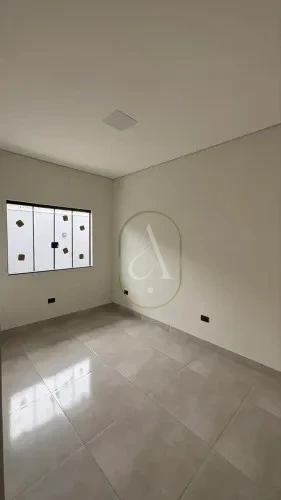 Imagens do imóveis Casa À Venda com 3 quartos no  Conjunto Cidade Alta Maringá!