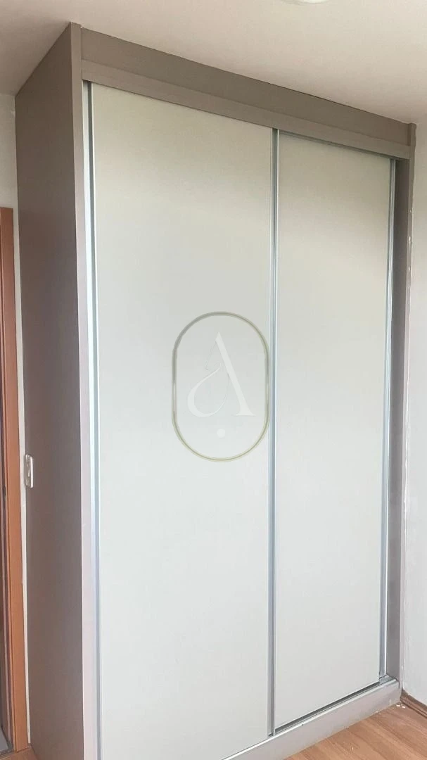 Imagens do imóveis Apartamento À Venda Spazio Montseny Maringá