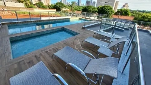 Imagens do imóveis Apartamento À Venda Plenittá Maringá
