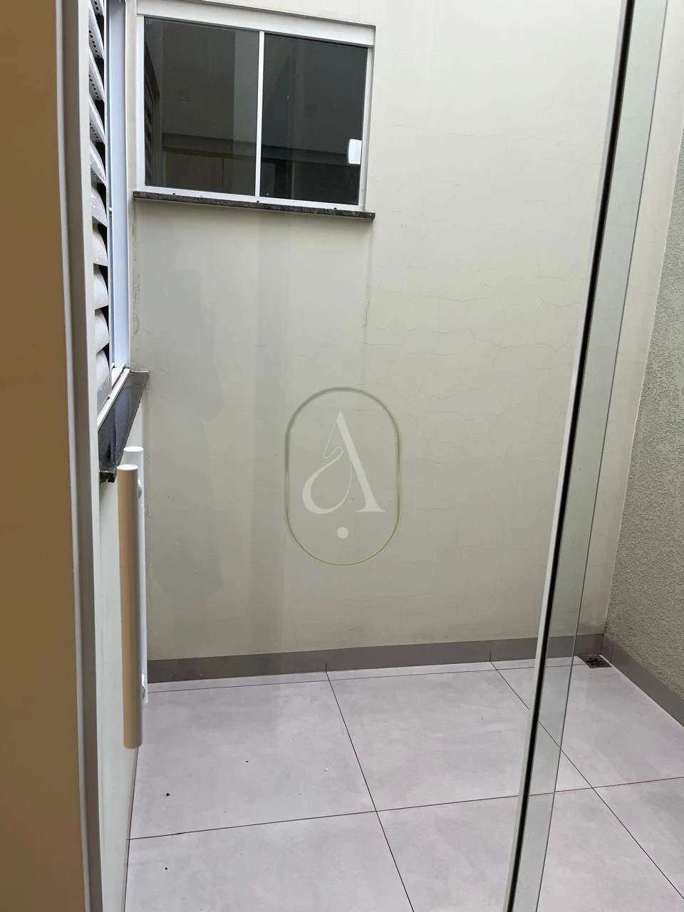 Imagens do imóveis Casa À Venda Jardim Canadá 2ª Parte Maringa