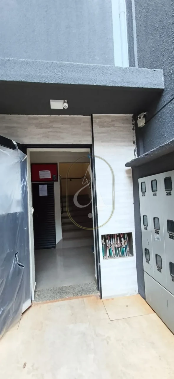 Imagens do imóveis Apartamento Totalmente Reformado com 3 quartos À Venda na Av. Londrina em Maringá!