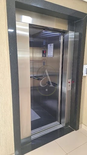 Imagens do imóveis Apartamento À Venda Spazio Mirante Do Parque Maringá