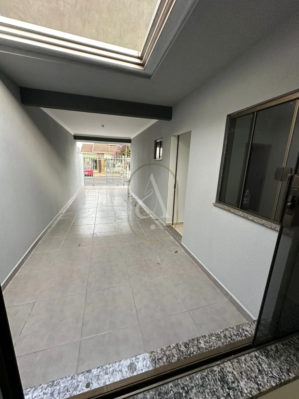 Imagens do imóveis Casa à Venda com 3 quartos e suíte no Jardim Licce em Maringá!