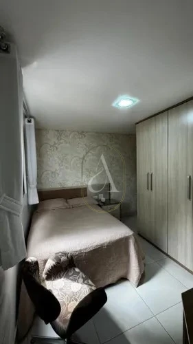 Imagens do imóveis Apartamento À Venda Edifício Residencial Mediterrrâneo Maringá