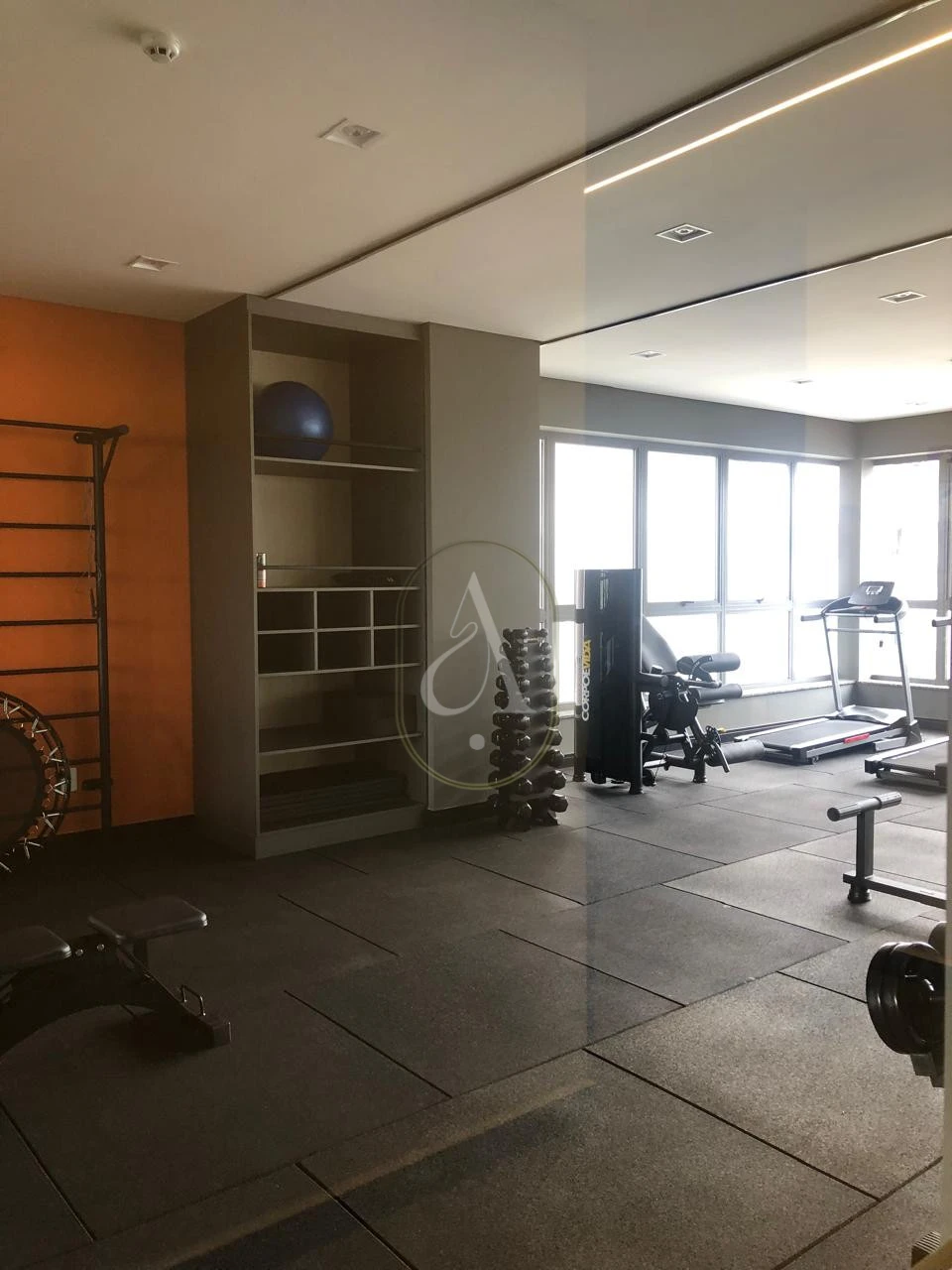 Imagens do imóveis Apartamento À Venda Up Residence Maringá