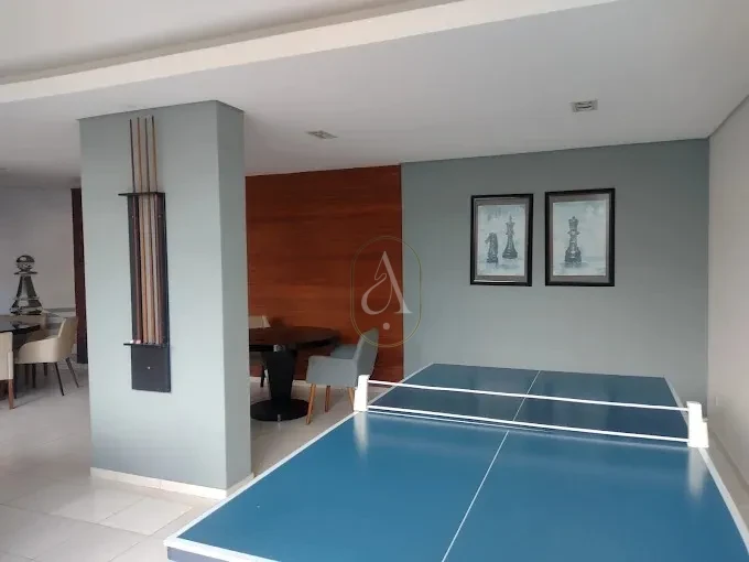 Imagens do imóveis Apartamento à venda com 3 quartos com suíte no Residencial Brisas Ingá Club em Maringá!
