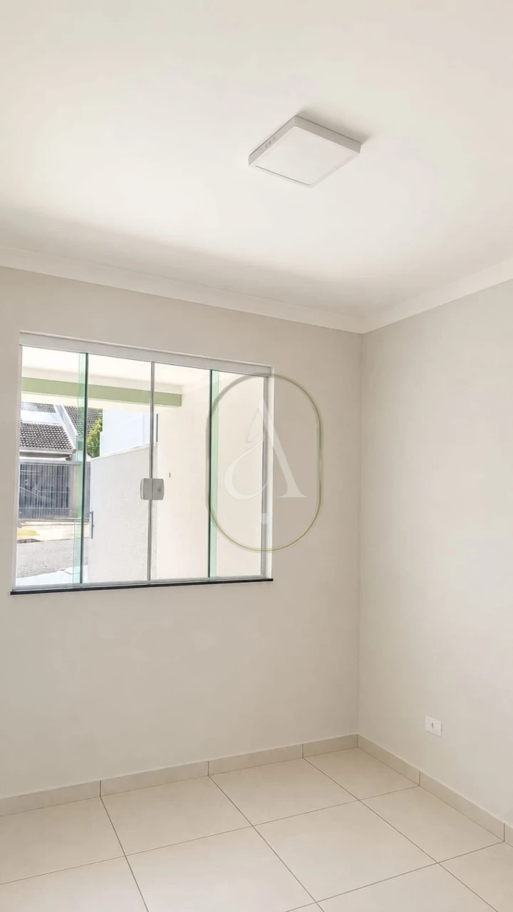 Imagens do imóveis Casa À Venda Jardim Atami Maringá