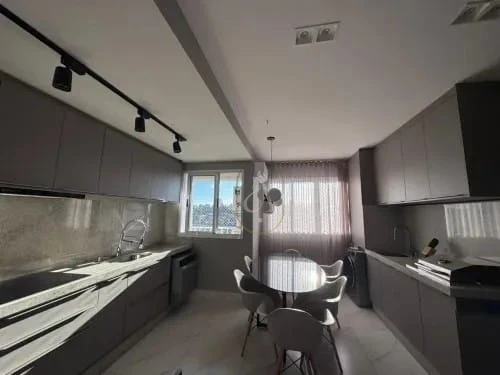 Imagens do imóveis Apartamento À Venda Residencial Sol Poente Maringá