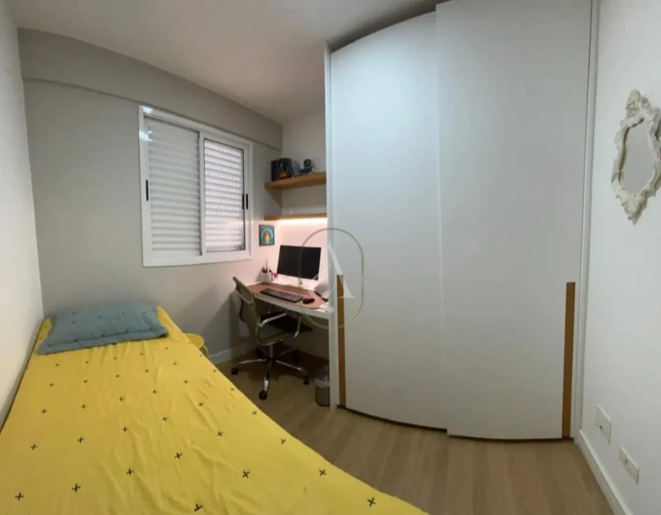 Imagens do imóveis Apartamento À Venda Condomínio Residencial Bonnevie Halchuk Maringá