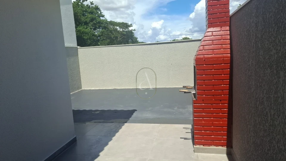 Imagens do imóveis Casa À Venda Jardim Atami Maringá