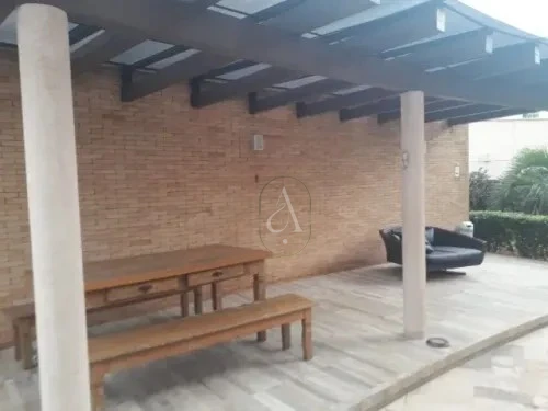 Imagens do imóveis Apartamento à venda com 3 quartos com suíte no Residencial Brisas Ingá Club em Maringá!