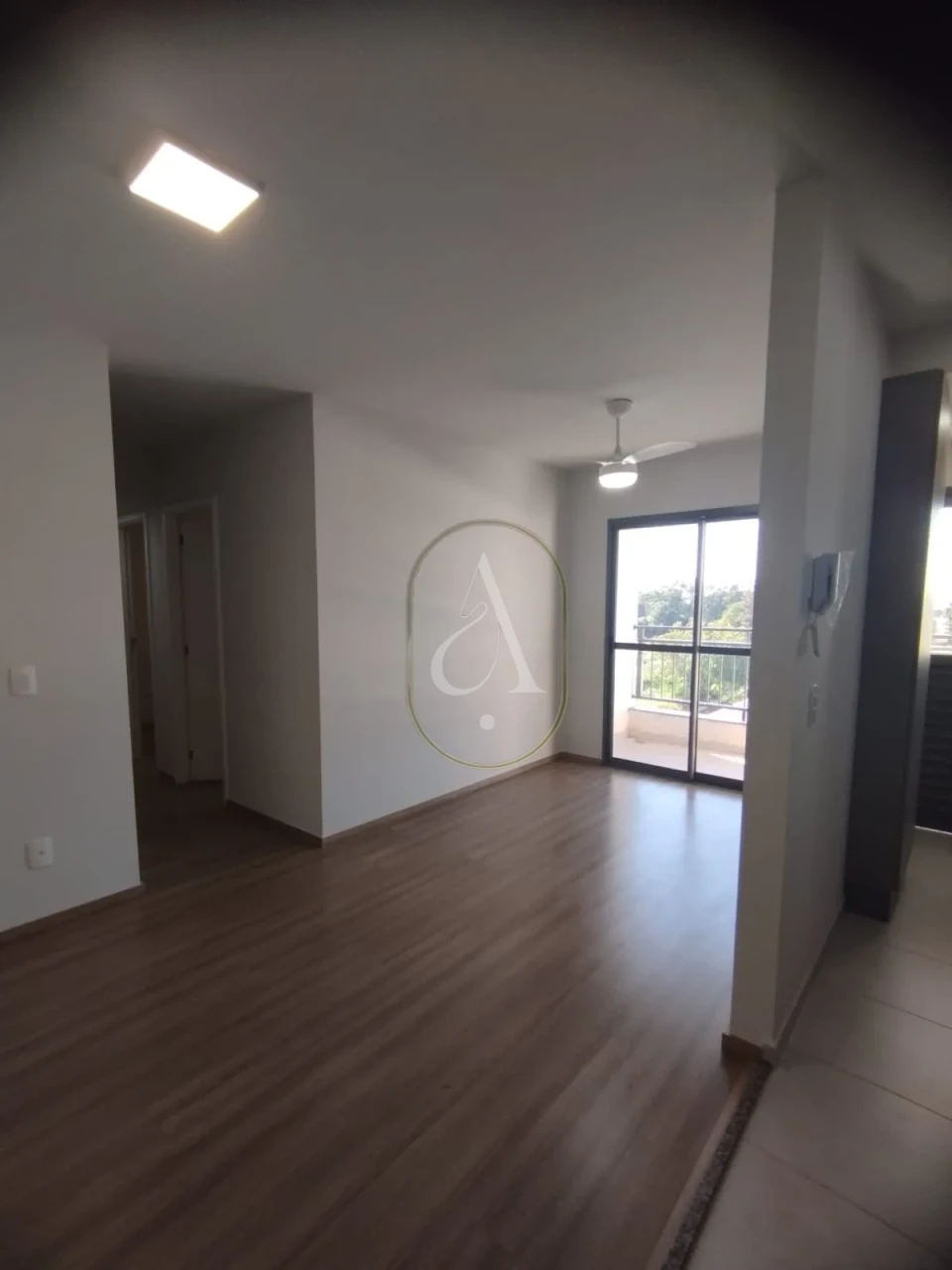 Imagens do imóveis Apartamento À Venda Up Residence Maringá