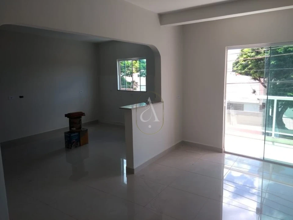 Imagens do imóveis Comercial À Venda em Sarandi!