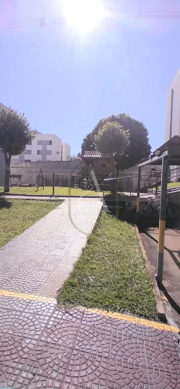 Imagens do imóveis Condomínio Conjunto Residencial Igauçu II