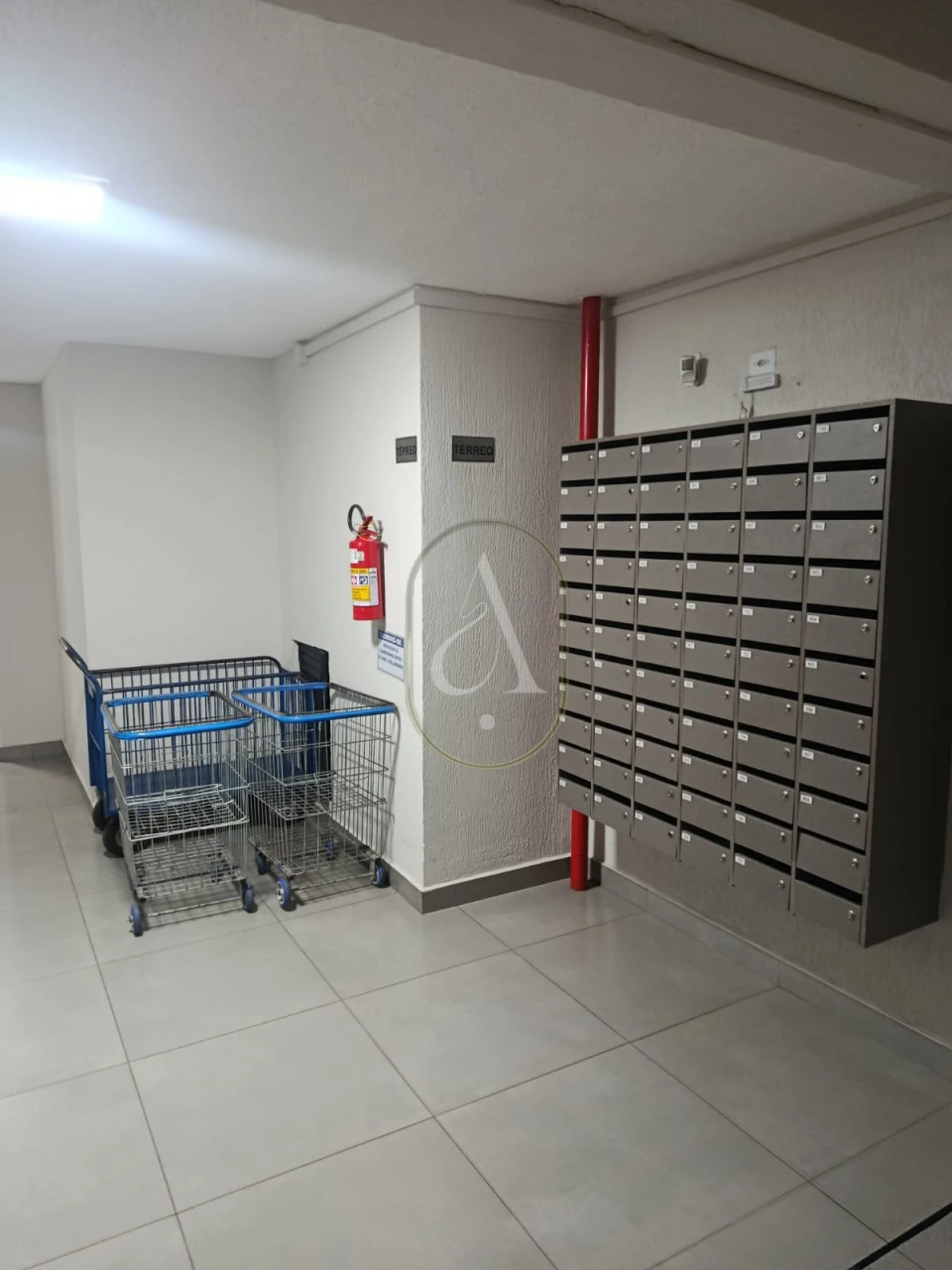 Imagens do imóveis Apartamento À Venda na Av. São Paulo com 2 quartos no Spazio Malvasia Maringá!