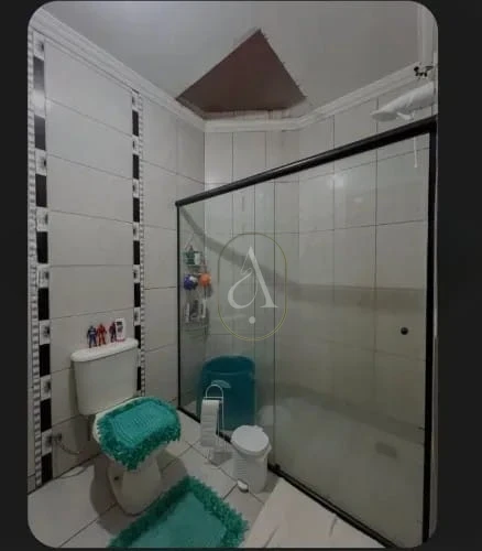Imagens do imóveis Casa à venda 3 quartos com suíte próximo ao Eurogarden em Maringá!